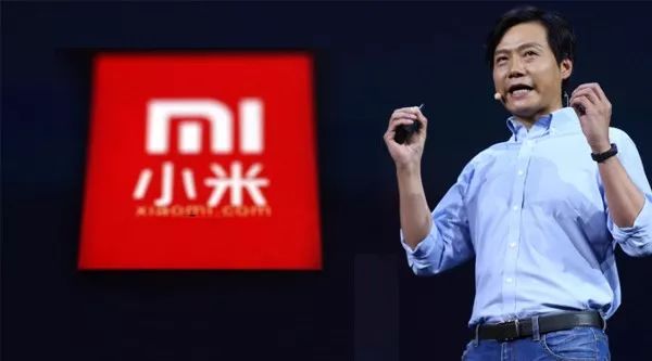小米手机令人生恨了？可我看到的是，小米手机始终如一的“忠厚”