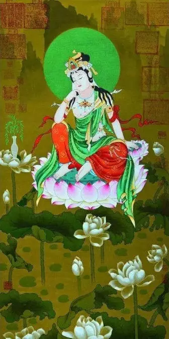 ��������������