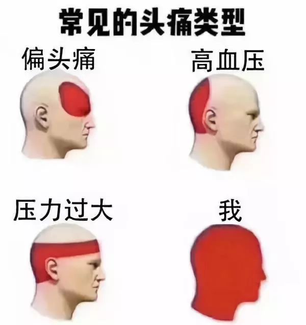 一个门窗人的年度总结