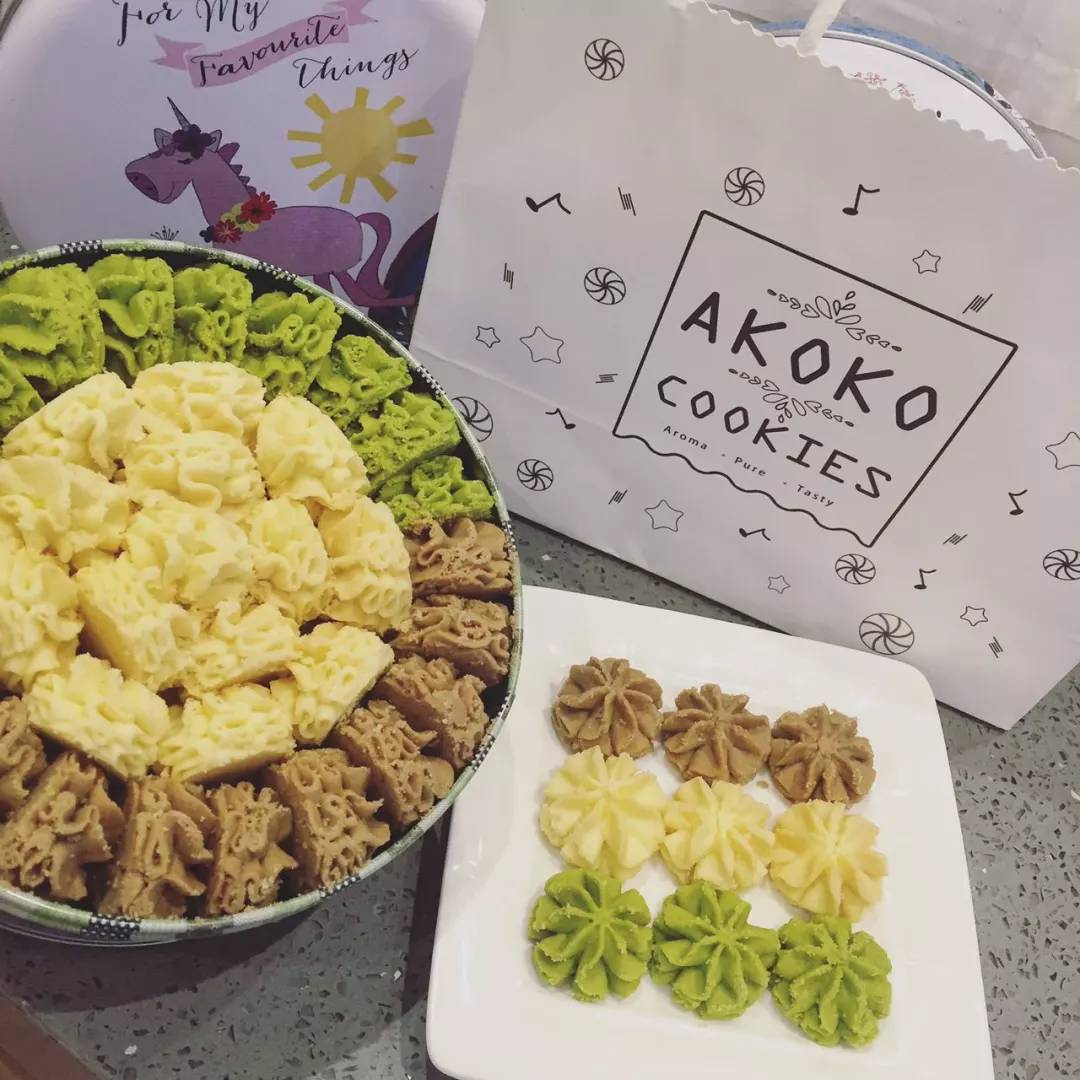 日赚200万，AKOKO是如何靠单品引爆市场，实现品类