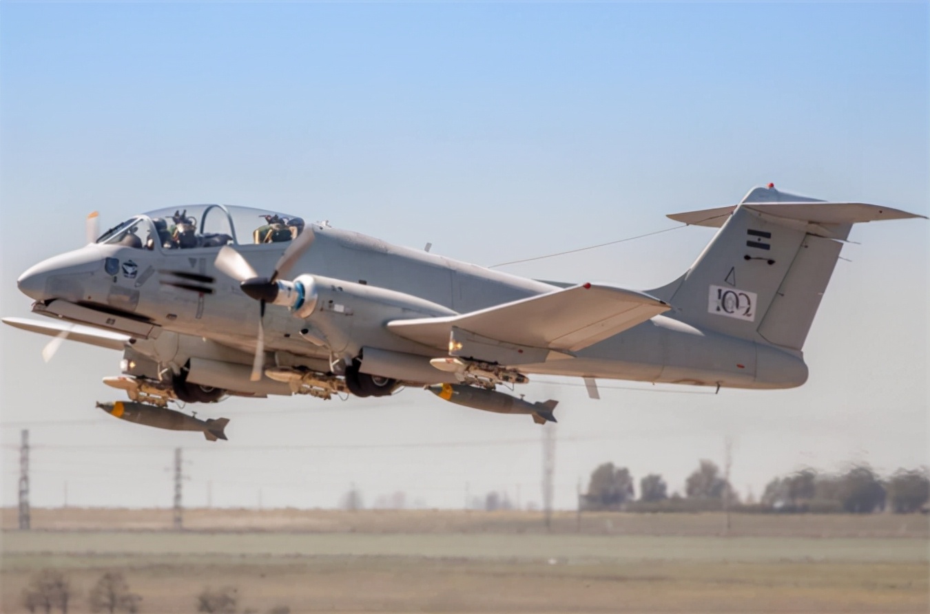 ����ŷ�����ܣ�����͢����˻��Ṻ���й�����ս����Ŀ��ָ��Ӣ��