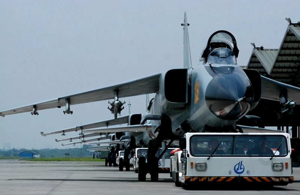 �ߺ�-7A��δ�������ݺ��ֽ�ɫ����ý���ߺ�-7A���κ�ʱ��Σ��