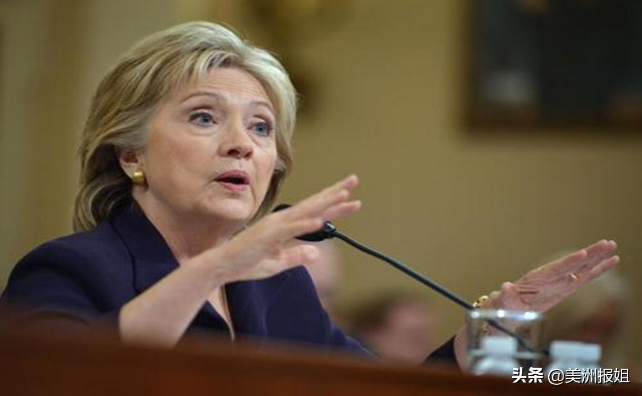 一定要推翻大選結果？ 特朗普做出三大翻盤準備，白宮內部吵起來了