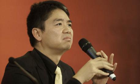 史上最强逆袭农村打工妹当老板市值4000亿干翻富士康