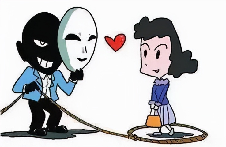 出海小说创业，需要注意些什么？