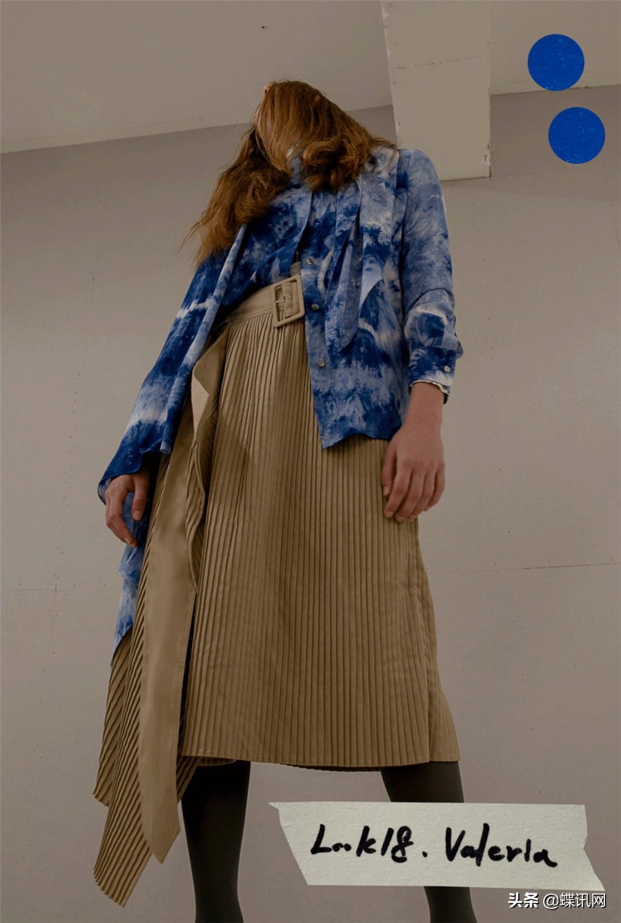 ⹹ʱװ | Rokh Resort 2021