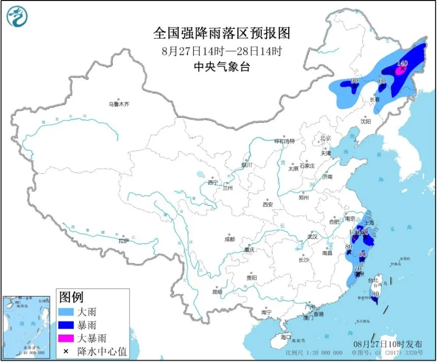停工、停业、停课！多地发紧急通知