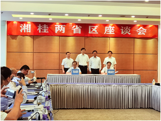 2021年前5月外贸增长势不可挡