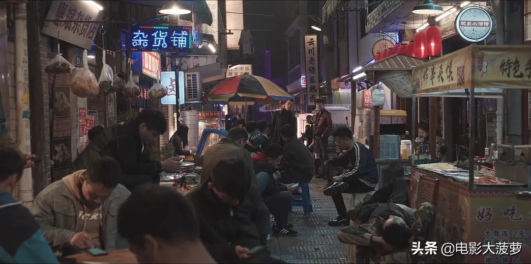 《扫黑风暴》4大原型案件“争议”始末，背后的真相果然更加残忍