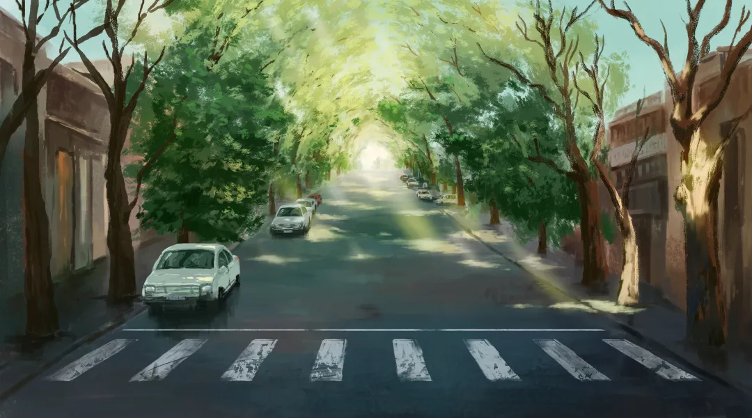 5.82��ת��뾶����ʱ���Ϊ��ת��