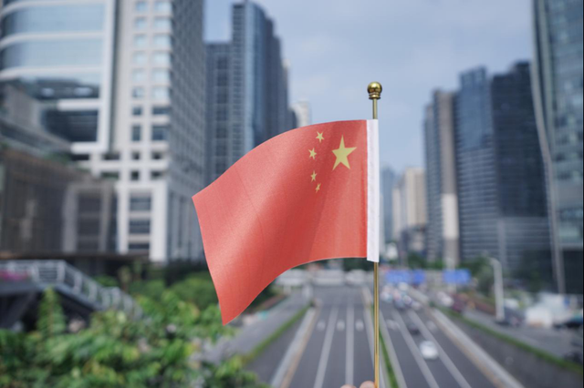 澳洲奶粉滞销代购店倒闭，澳媒：疫情影响中国人的消费方式