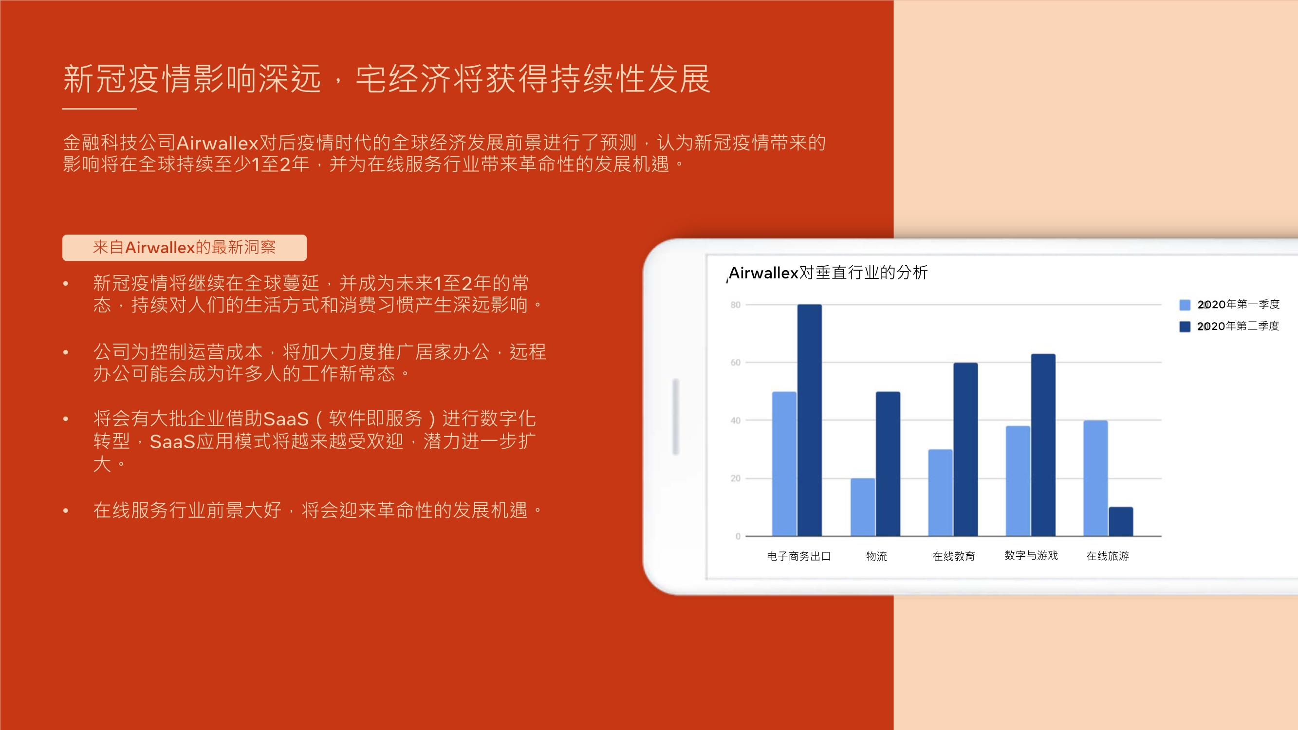 跨境电商专题报告：利用DTC制胜品牌出海，玩转全球跨境宅经济