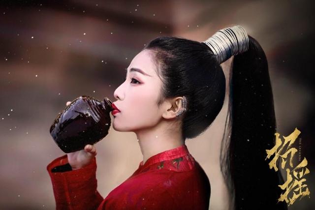 厉大魔王的甜蜜暴击，你招架得住吗?