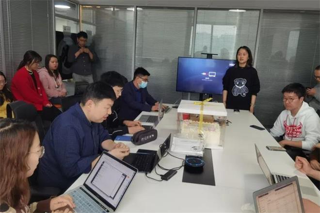 紛享銷客CRM+億方云｜賦能增長(zhǎng)動(dòng)力智能銷售管理平臺(tái)正式上線