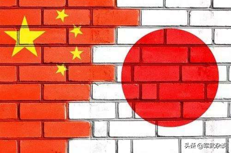 日本服软了，日本：中国你听我解释！日外相愿亲自向中国澄清误会