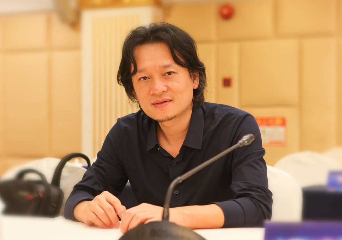 广州城建开发设计院联手TOD举办国土经济学会团体标准研讨会