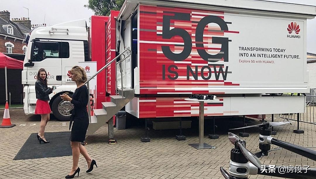 極限挑釁後反轉？ 約翰遜的�狂熱親華�究竟賣什麼藥