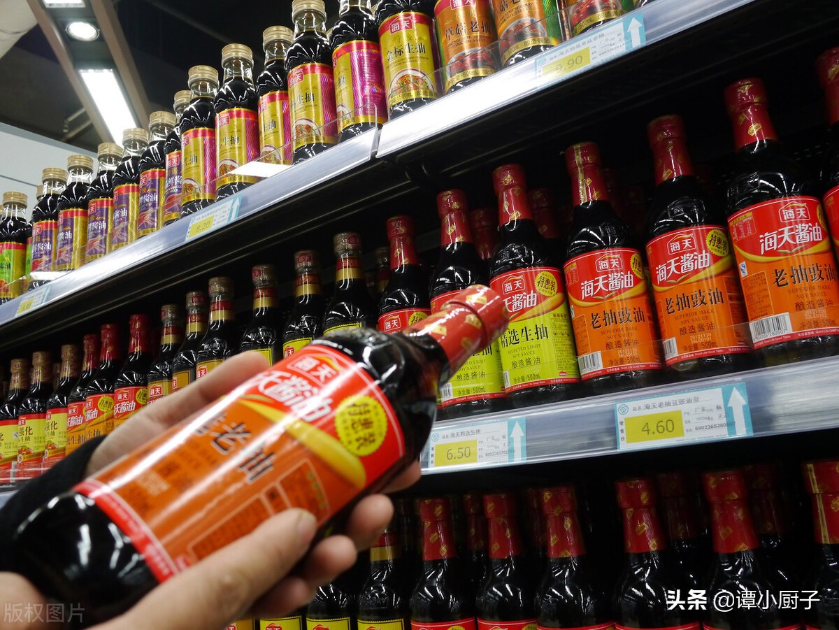 如果搞懂这10个烹饪技巧-第6张图片-农百科