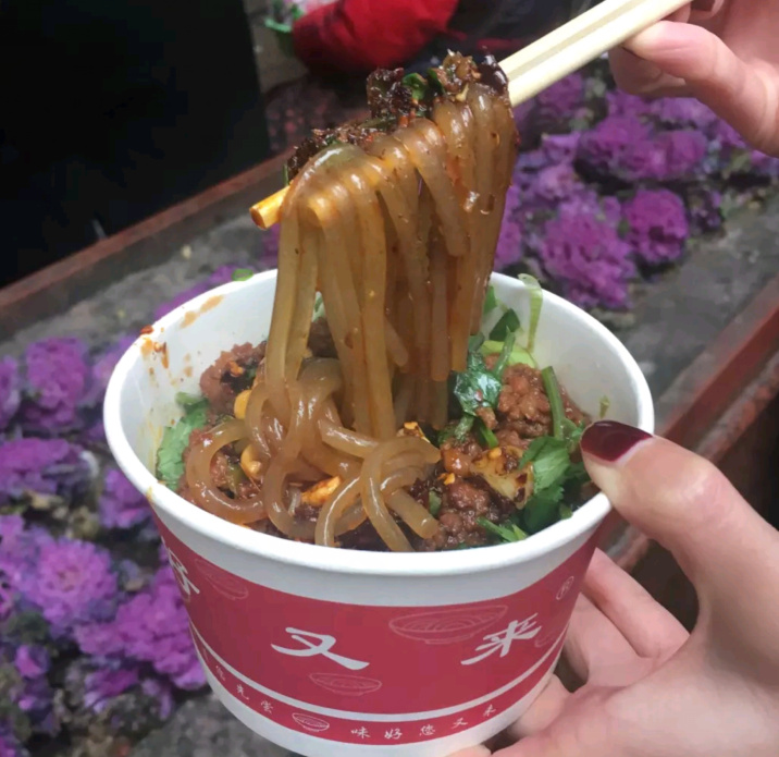 超详细的重庆旅游攻略，吃喝玩乐全都有，带你玩遍重庆