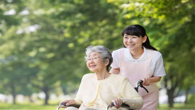 日本公布一组数据，全世界都为之感到紧张，也