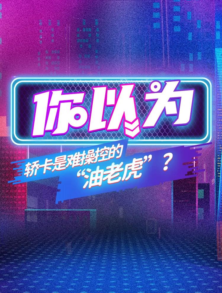 ���ڵĽο�������ô�棿