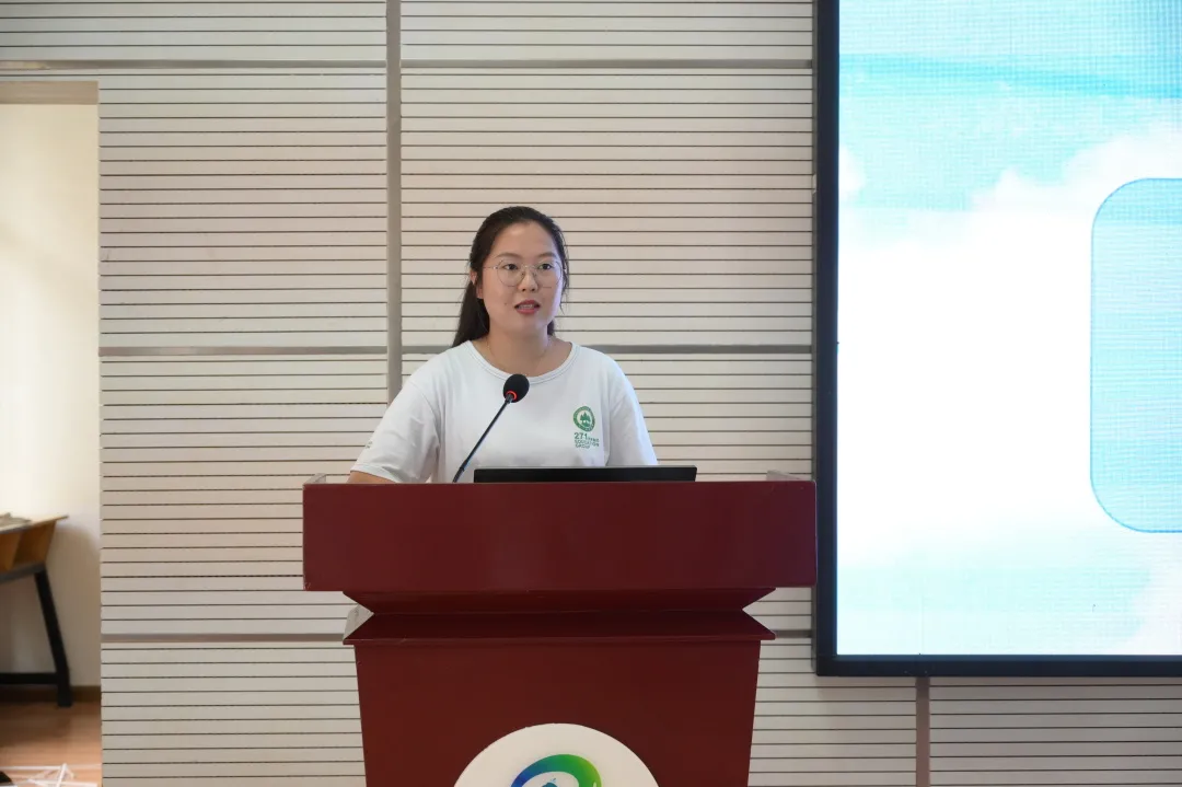 新学期,云南农大附中这样准备开学
