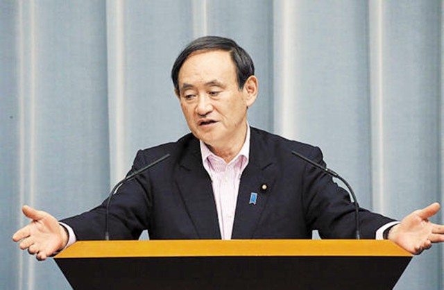 日专家警告：与中国脱钩不会成就日本，离开中国的日本将无法生存