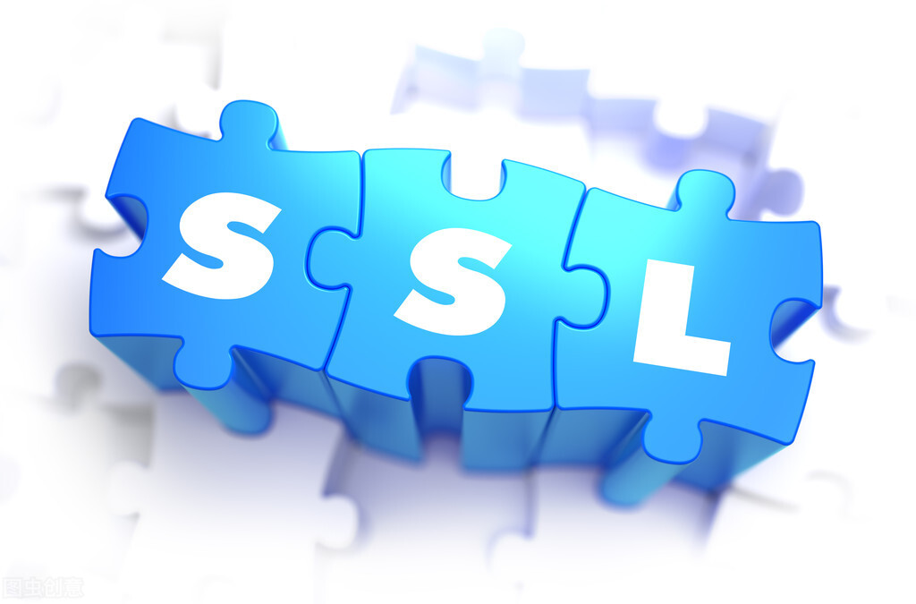 企业网站怎样选择SSL证书？