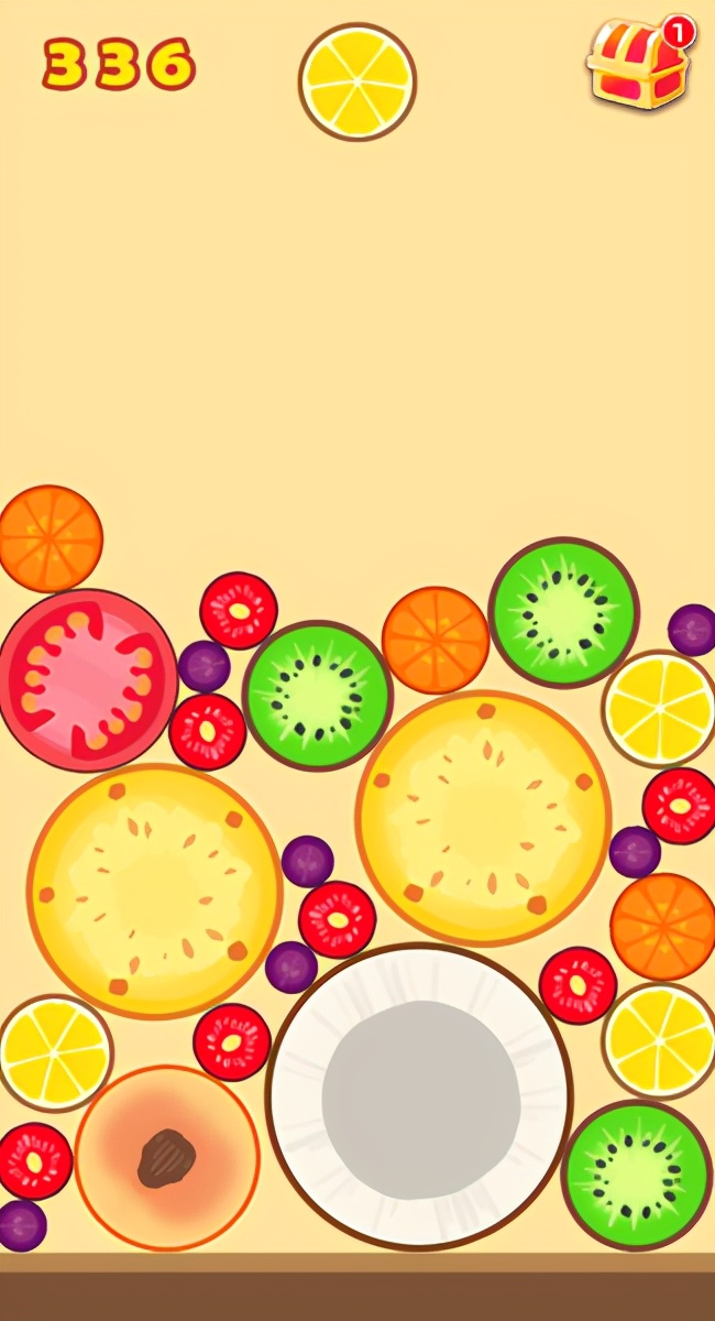 Net red game " synthesize big watermelon " Jing shows fraud! The action in 1.66 million person, experience record amount exceeds 30 million yuan