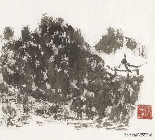 365首七言绝句，每天学习一首-第32张图片-非凡网