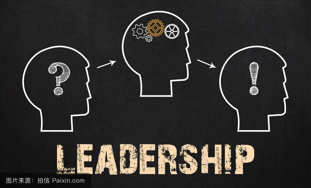 有关记忆的几个科学规律——记忆奥秘探寻！