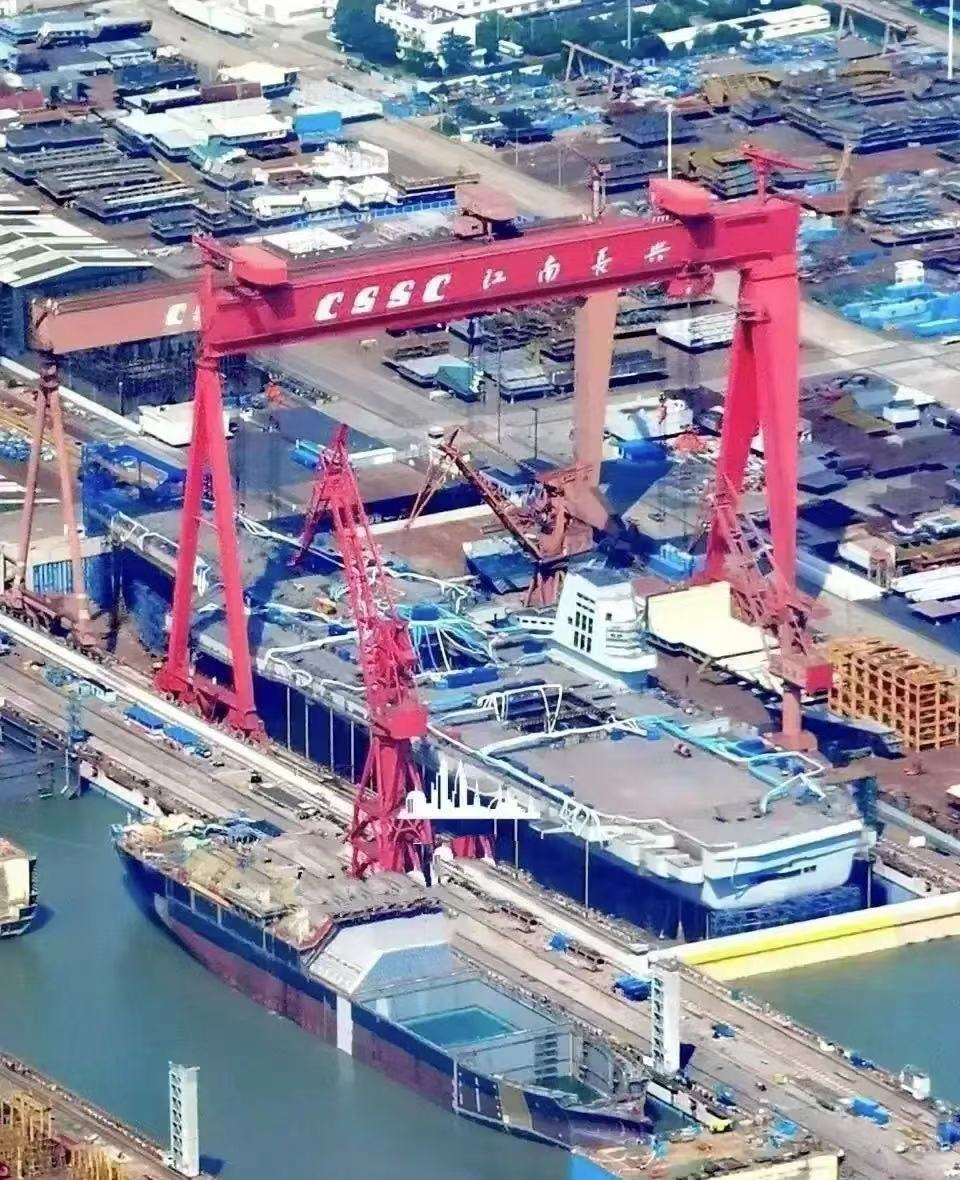 003��ĸ��ý���2�ң���˫�ɶ���ȷ��ս�����Ĺؼ����������ǽ�ѵ