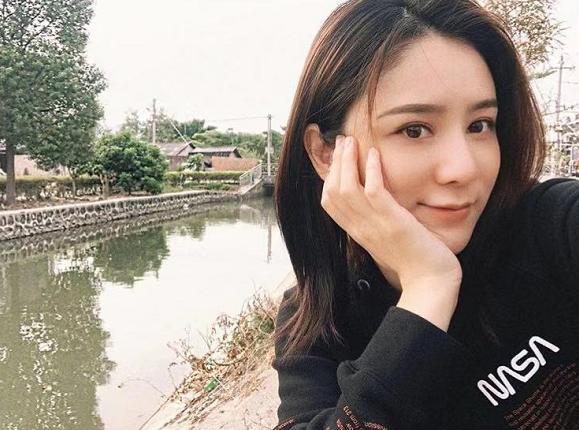 港媒爆张馨月有喜，林峰忙拍戏不回应，吴千语