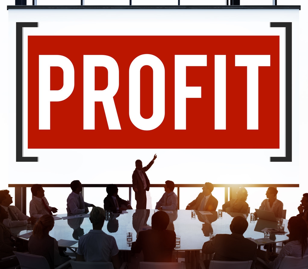 Japanese individual bank savings achieves the history new tall, or cannot consume an influence because of epidemic situation