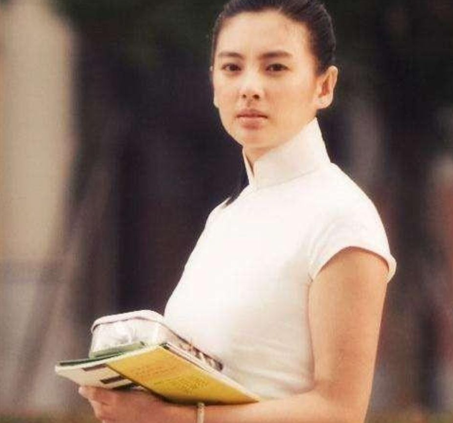 2014年，王全安连续3天花800元\"寻欢作乐\&qu