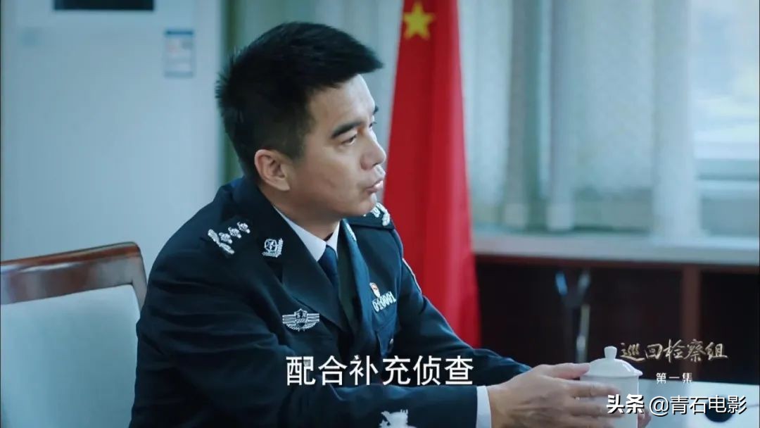 连续2天拿下收视第一，湖南卫视又拿到“王炸”