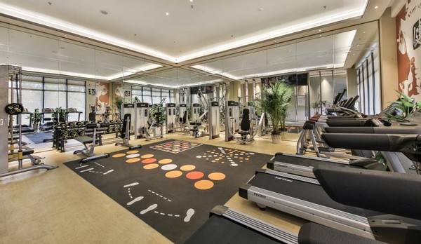 雨山路土拍大战！商业体综合体来了