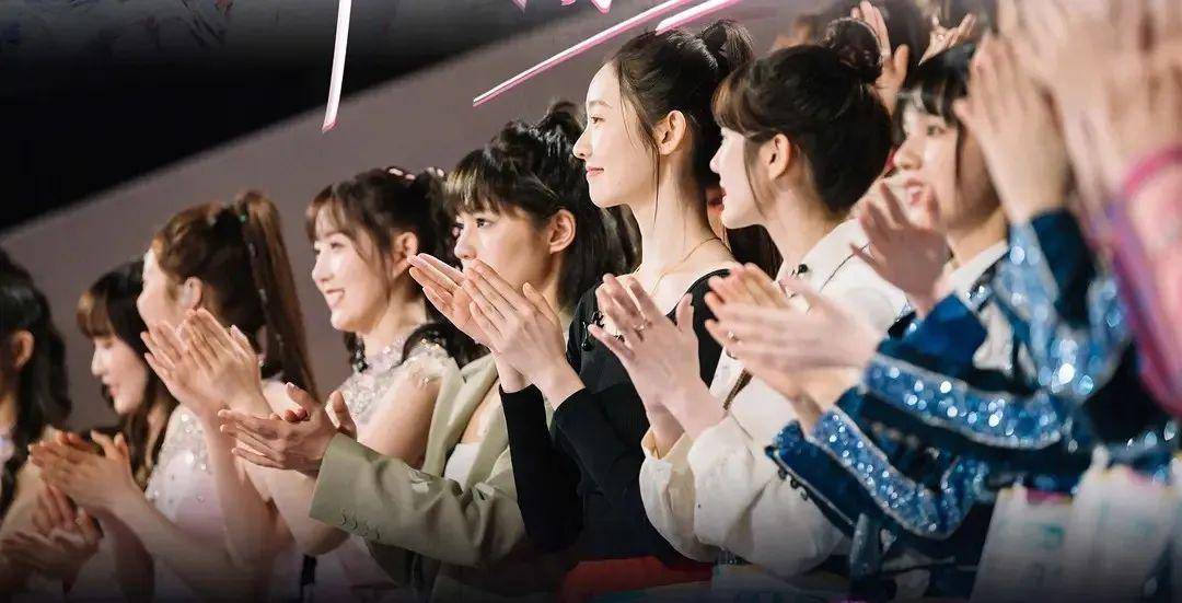 敢，我有万丈光芒 这才是综艺传播正能量的打开方式