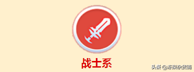 仙境傳說RO：萬字萌新入門攻略，領略經典魔法世界