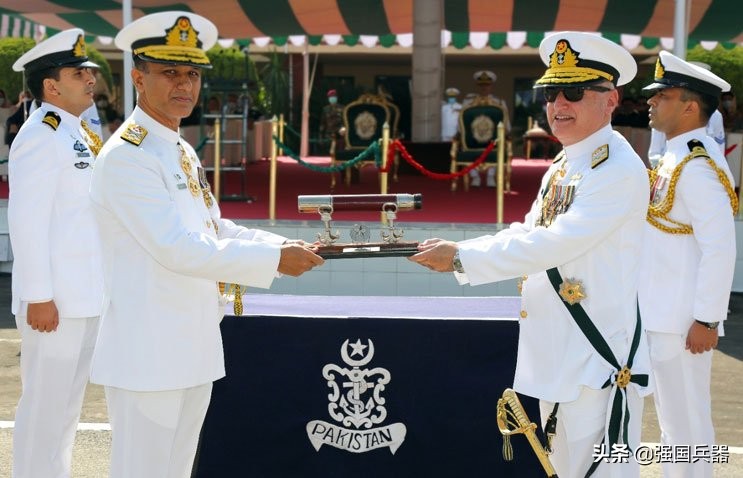 �������κ�����ı����ӵ�С��й���������Ϊ����ӡ������˼ɵ���