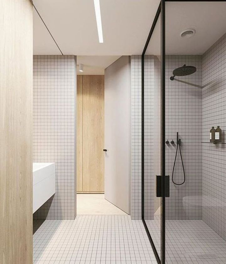 科普 ┃ 厨房卫生间吊顶，你真的会挑材料吗？┃ 南京装修