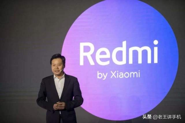 红米note公布599元的智能机！此次的Redmi9A我务必要夸一夸了