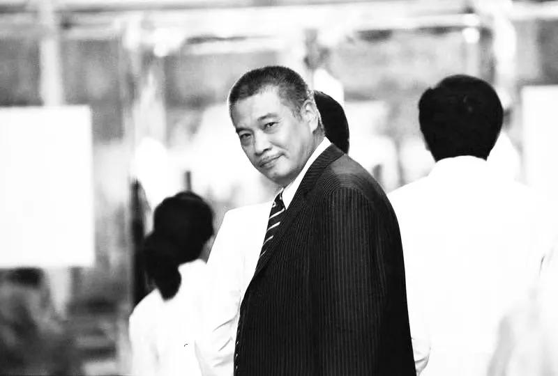 68岁吴孟达去世，周星驰电话内容曝光：生命不易，且行且珍惜