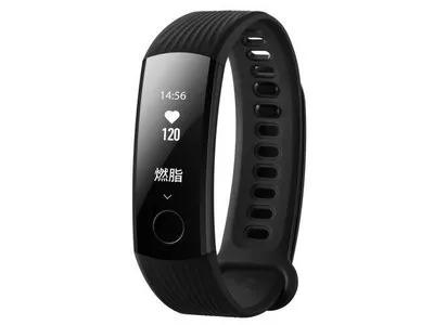 我不允许还有人不知道！明天，赣电中心要搞事情