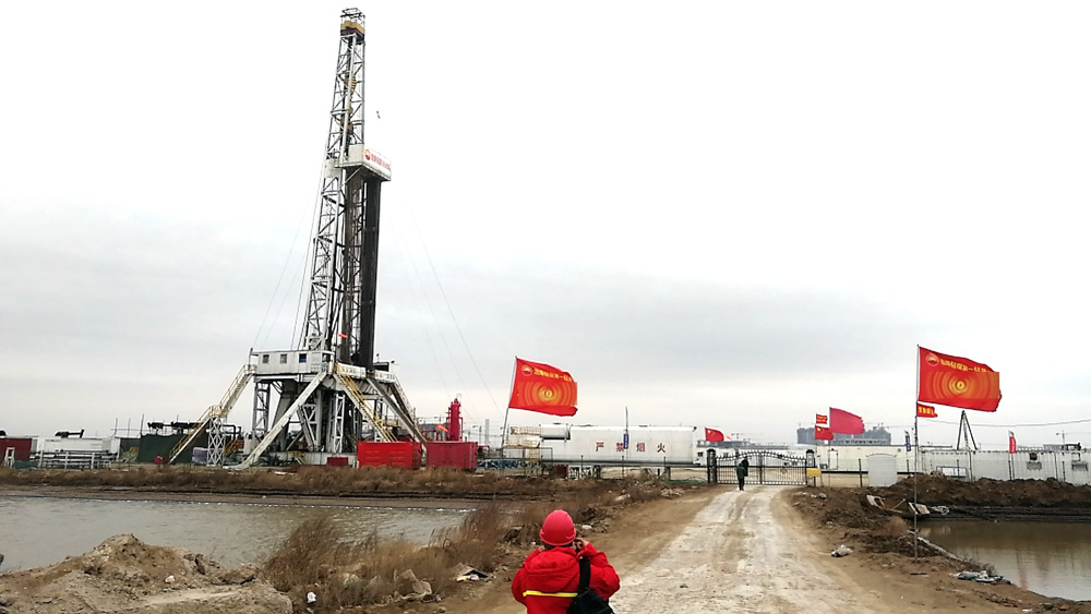 ���ڼ����� ��λֵ�ر�����