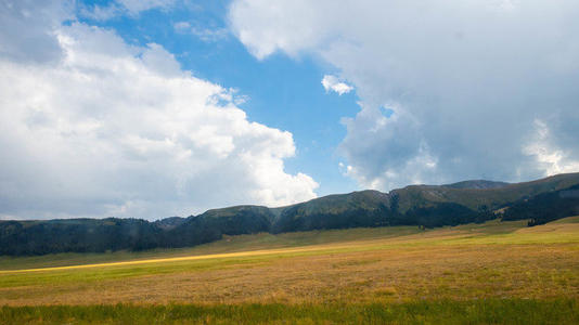 自驾去新疆，你真的准备好了吗