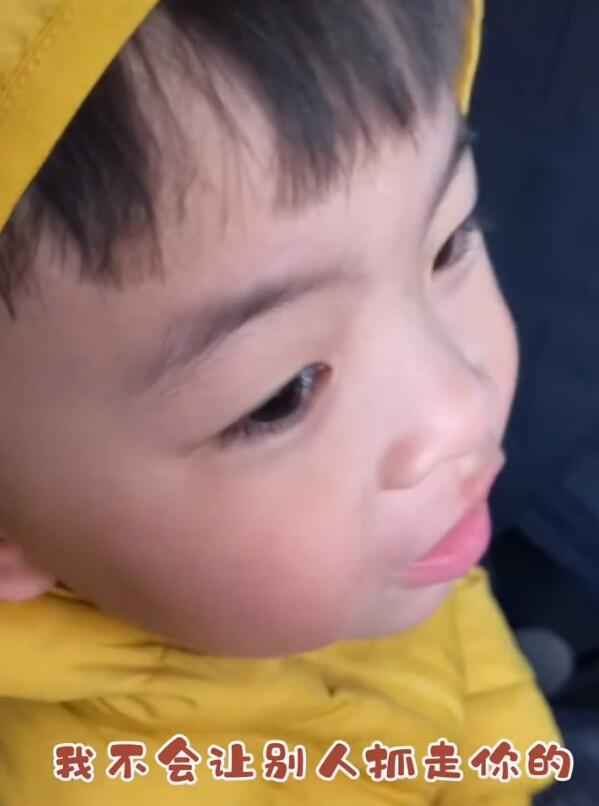 孙侨潞去世84天，亲姐姐正式告别，清空妹妹视频