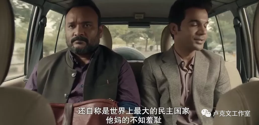 当今世界的底层逻辑