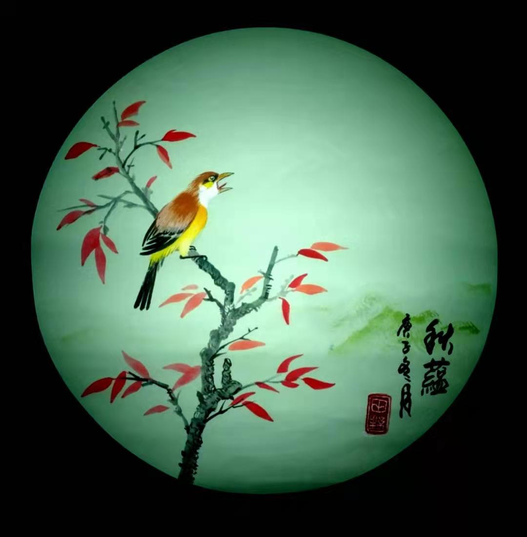 詩(shī)書(shū)畫(huà)印巨作佳,博文精藝成大家