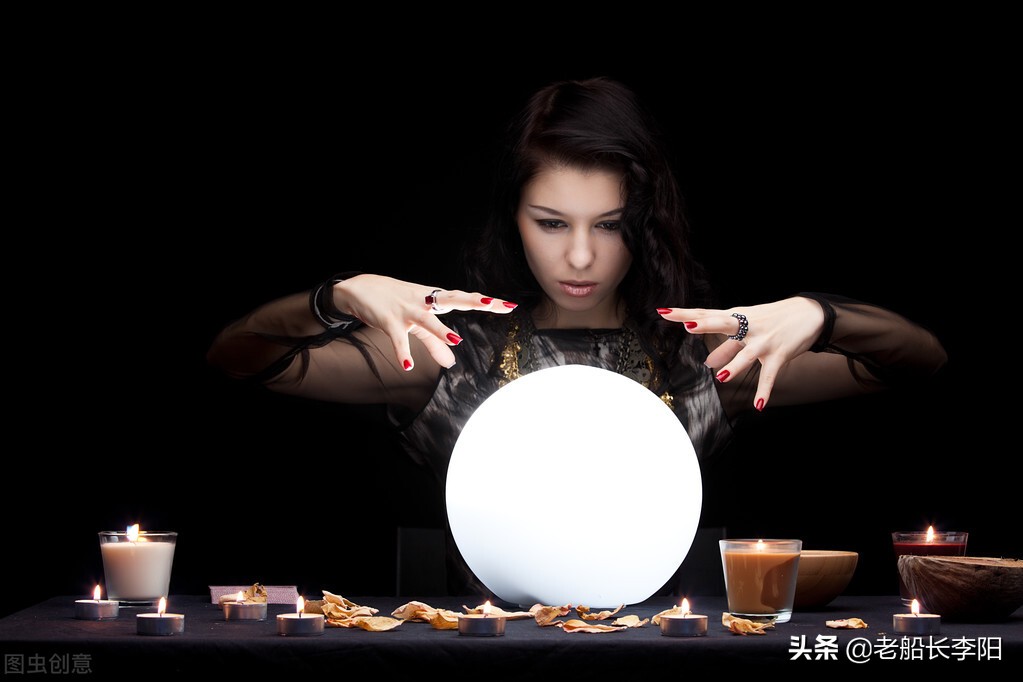 普通宝妈，想做引流，怎么做？求指点？